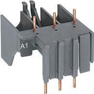 ABB Stotz-Kontakt BEA16/116AL, direct adapter, 1SBN081406R1003