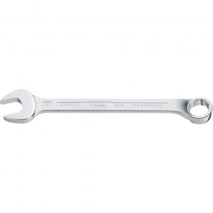 Hazet 603-22 combination wrench