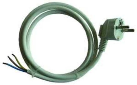 PROTEC.class 05104502 PNAL 310-20W 2.0m power cable