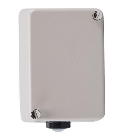 JUMO 60001549 603021/02-1-021-15-0-00-20-13-20-100-15- Temperature monitor