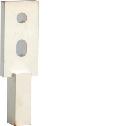 Hager HYE033H rear connection h1000 3-pole