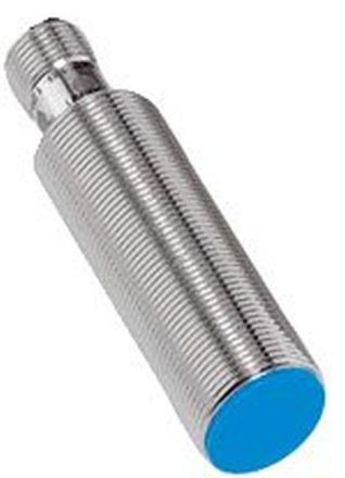 Sick 1040938 IME18-05BPOZC0S inductive proximity sensor
