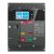 ABB Stotz-Kontakt 1SDA103363R0001 XT7S M 1200 Ekip Touch LSIG 1200 3pFF circuit breaker