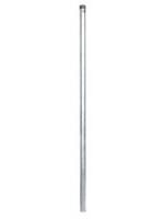 ASTRO Strobel 00700141 SR 48/200 L200cm with mast cap standpipe