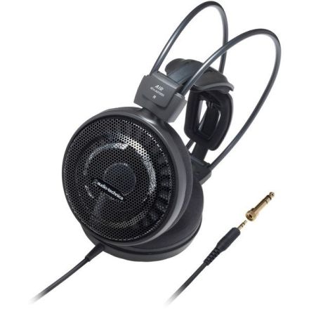 Audio-Technica ATH-AD700X ATH-AD700X, headphones