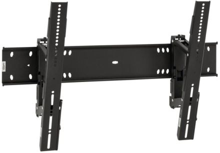 Vogel's 7368100 Vogel's PFW 6810 Wall Mount Display
