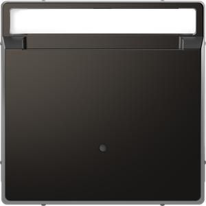 MERTEN MEG3854-6034 Card switch anthracite system design