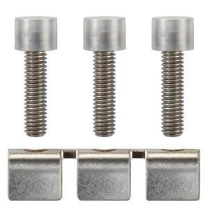 Siemens 8WH9030-6BD00 jumper 16qmm 3-pole