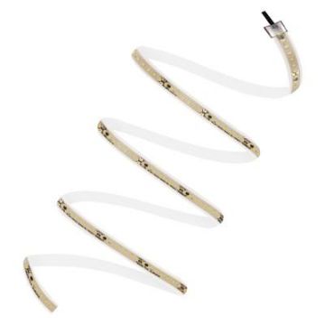 LEDVANCE Osram 4058075237322 LED STRIP SUPERIOR -500/940/5/IP67