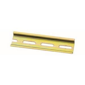 Siemens BPZ:5644780001 TS35_122 TS35/7.5/122 top hat rail