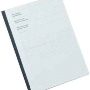 Hekatron 7001949 Commissioning Set IW-Set RS according to DIN 14677