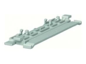 OBO Bettermann 2370 150 upper part clamp, 6023533