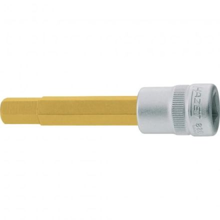 Hazet 8801-3 screwdriver bit