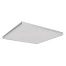 LEDVANCE Osram 4058075484351 SMART WIFI PLANONFRAMELES30X30RGBTW LED recessed luminaire LEDVANCE Osram 4058075484351 SMART WIFI PLANONFRAMELES30X30RGBTW LED recessed luminaire