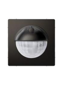 MERTEN MEG5711-6034 Sensor module ARGUS 180 UP anthracite System Design