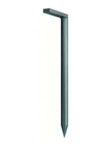 OBO Bettermann 1101 3x50mm hook nail, 3341054