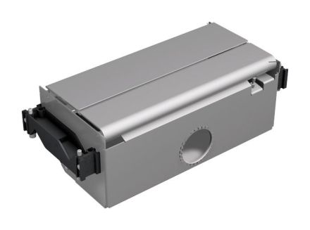Bachmann 338.0231 3380231 for Conference RAL 9006 short version