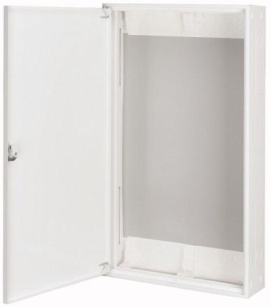 Eaton ZSD-G17/31/160 1100x300x160mm IP31 empty enclosure, 113041