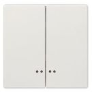 Siemens 5TG7158 series rocker