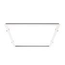 Regiolux 60110003100 LO-ER 625 vw installation frame