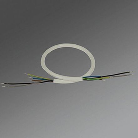 Regiolux 60339005100 Stail-DV-5G 800 through wiring