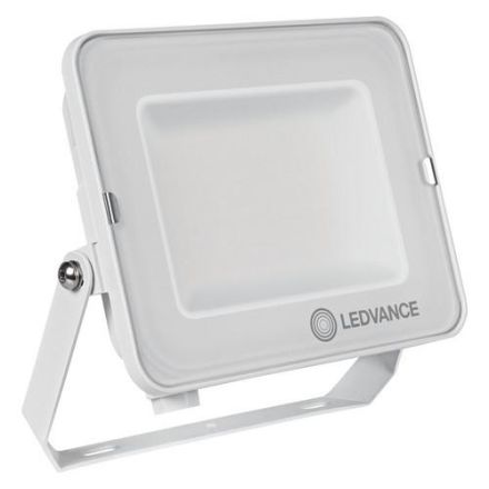 LEDVANCE Osram 4058075574960 FL COMP V 50W 865 SYM 100 WT LED spotlight