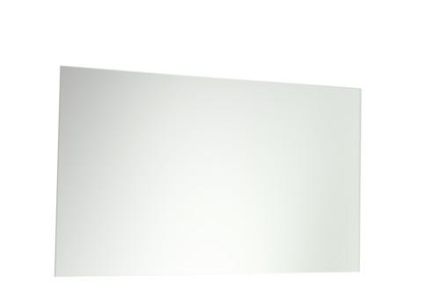 Schuch 785109000 7850/010 replacement glass