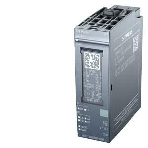 Siemens 6AG1138-6DB00-2BB1 Digital output SIPLUS ET200SP -40...+ 60°C