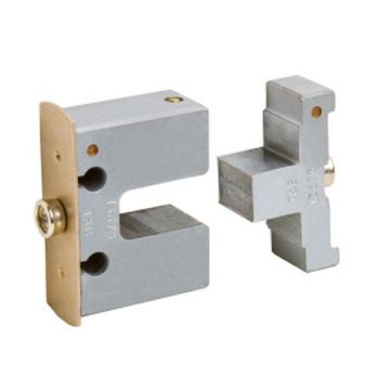 ABB Thomas & Betts 13682 Crimping insert, 7TAA131850R0038