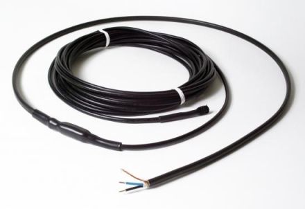 Devi 89846016 DEVI DTCE 30 1700W 55m heating cable