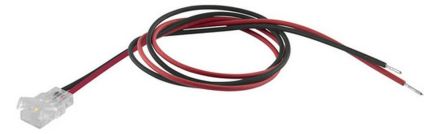 LEDVANCE Osram 4058075727465 LS AY -CP/P2/500/P connector