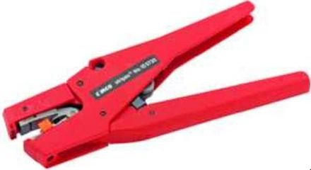 Cimco 100743 SENSOR SPECIAL replacement blade set