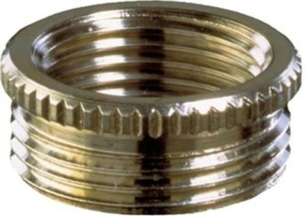 ABB Stotz-Kontakt EPN720M40/M25, reducer M40 to M25 metal, 1SCA114808R1001