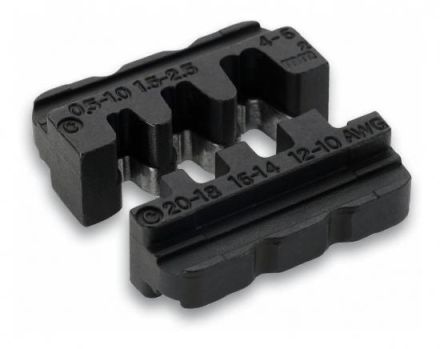 Cimco 106013 insert