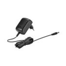 EsyLux EN10050190 SL P Power Supply Operating device