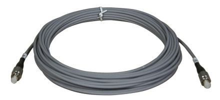 Triax 307664 TFC 10 10m Optical Cable