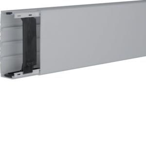 TEHALIT LF4011007030 cable duct 40x110 grey