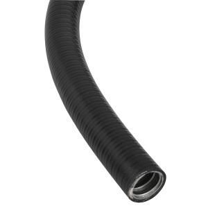 ABB Thomas & Betts SPL10/25M steel protection hose, 7TCA296030R0040