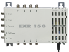 Kathrein EXR158 multiswitch 5 to 8
