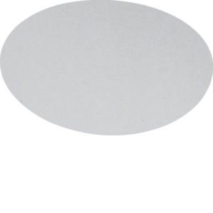 TEHALIT VDDER06P2 Lid insert VDR06 2mm