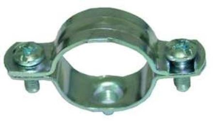 PROTEC.class 05104088 PSKAS M26 25-27 mm screw cable spacing clamp M26