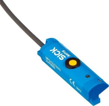 Sick 1062507 MPS-064TLTQ0 magnetic proximity switch