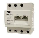 ABL Sursum EMSHOME ABL EMSHOME Energy Management System eMH1