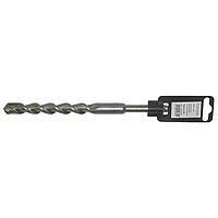 HAUPA 230970 Hammer drill 20mm SDSplus 150/210mm