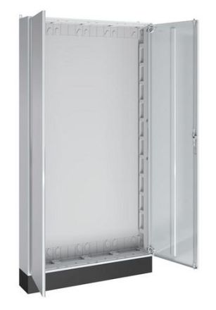 ABN 1050x1980 IP43 system housing (SF412)
