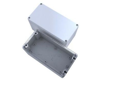 Bernstein 2641000000 GEH.CT-641 T PC
