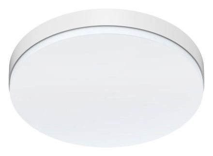EVN AD27250125 25W ma. 2900lm white 3000-5700K LED ceiling lights LB21