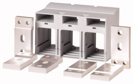 Eaton NZM4-XAS14-1250 adapter kit, 1250A, NZM4/NZM14 , 283291