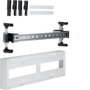 Hager UD12B1 building block 150x500mm