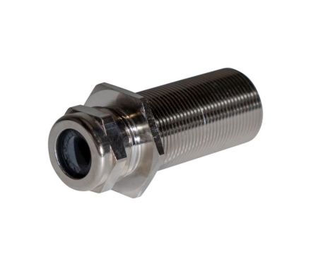 Plica 914201540 WADI KV A 50 M40 (24-35)